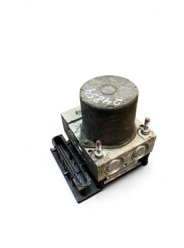 0265951057 0265230085 4454002190 Jednostka hydrauliczna / pompa ABS TOYOTA COROLLA X (E140, E150) (2006-2012)