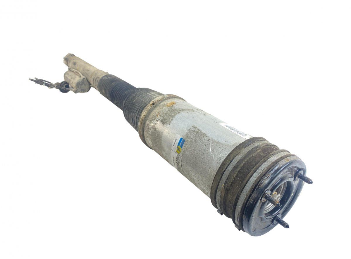 A2203205013 Air shock absorber rear left MERCEDES-BENZ S-CLASS (W220) (1998-2005)