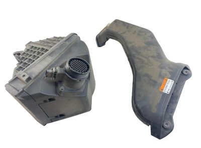28110D4760 Air Cleaner (filter box) KIA OPTIMA IV (JF) (2015-2020)