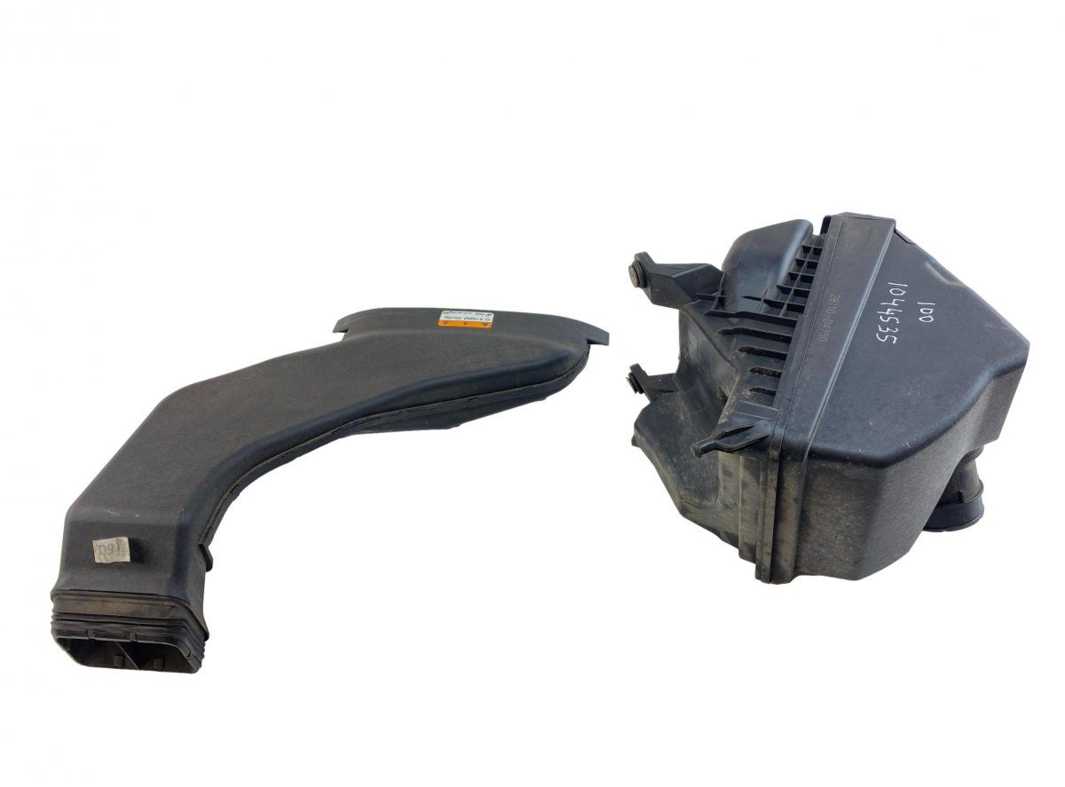 28110D4760 Air Cleaner (filter box) KIA OPTIMA IV (JF) (2015-2020)