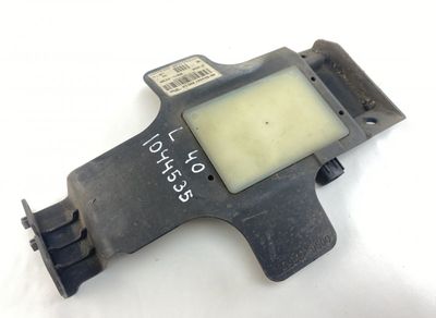 95811D4100 BLIND SPOT radarsensor KIA OPTIMA IV (JF) (2015-2020)
