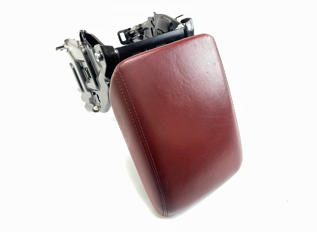 8K0864207F Armrest cover front AUDI A5 (B8) (2007-2016)