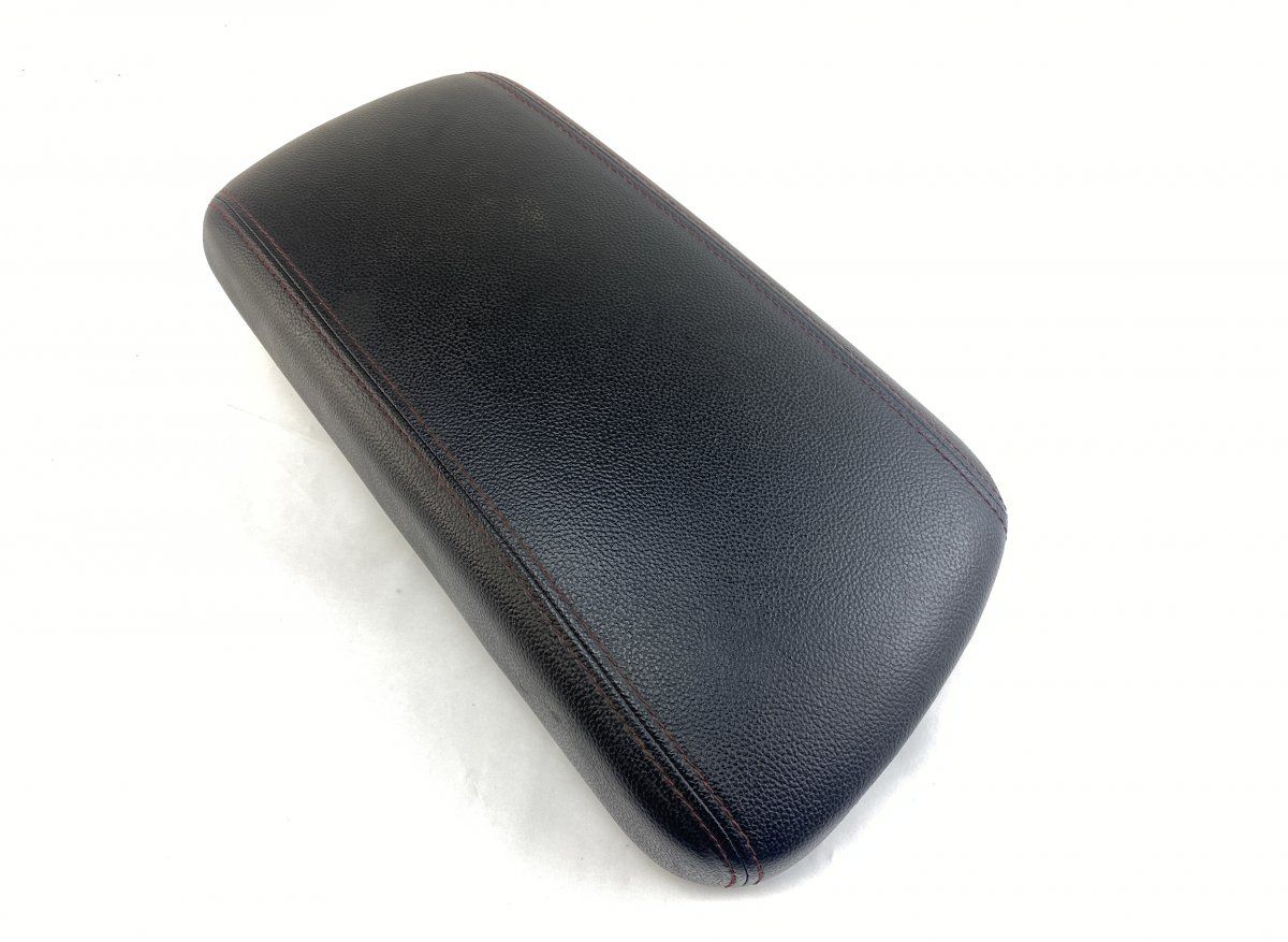 84660D4900 Armrest cover front KIA OPTIMA IV (JF) (2015-2020)