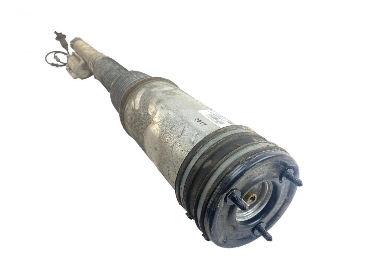A2203205013 Air shock absorber rear right MERCEDES-BENZ S-CLASS (W220) (1998-2005)
