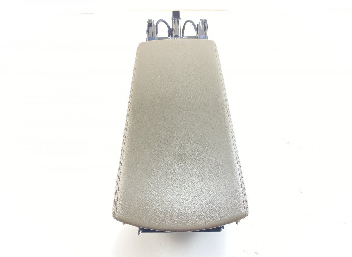 A2306800150 center Console MERCEDES-BENZ SL-CLASS (R230) (2001-2012)