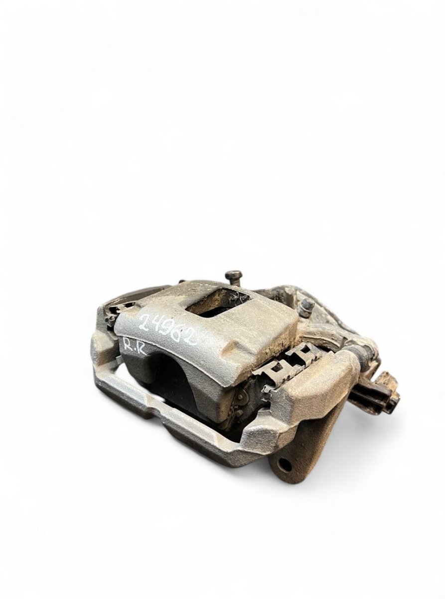Dodge Ram Brake caliper rear right 68412368AB 68412368AA Brake caliper rear  right...