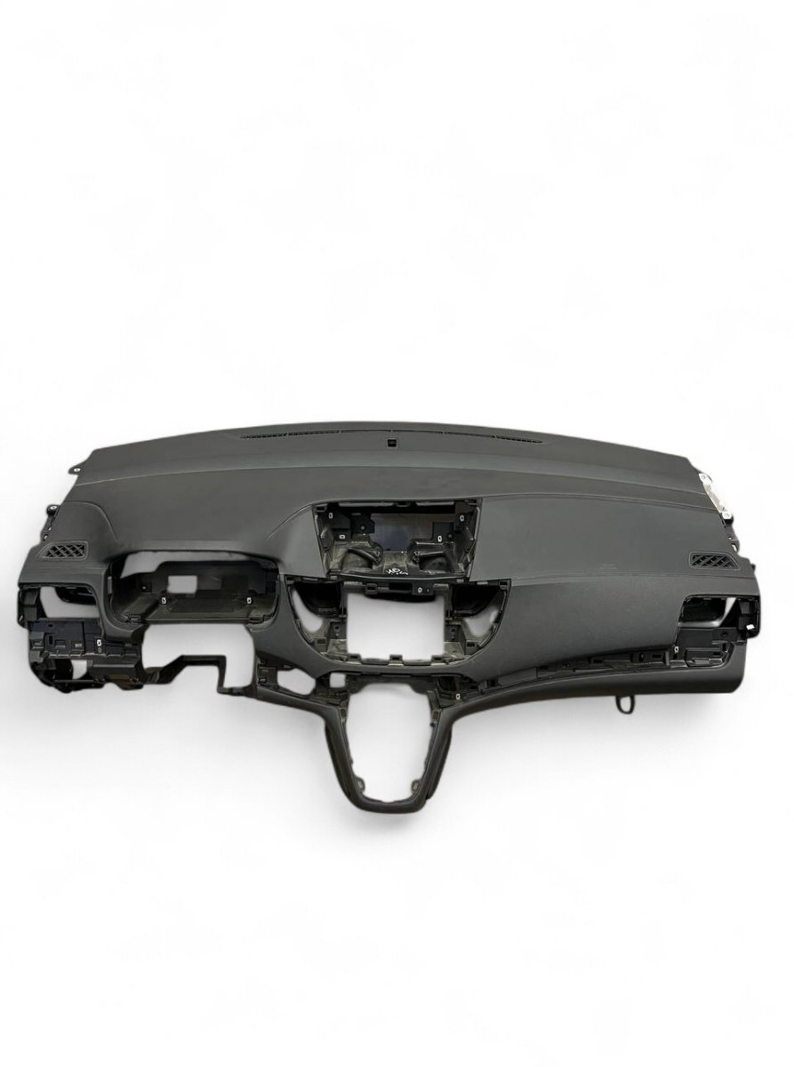 Honda CR-V Dashboard Dashboard HONDA CR-V IV (RM) (2012-2016)

Gener...
