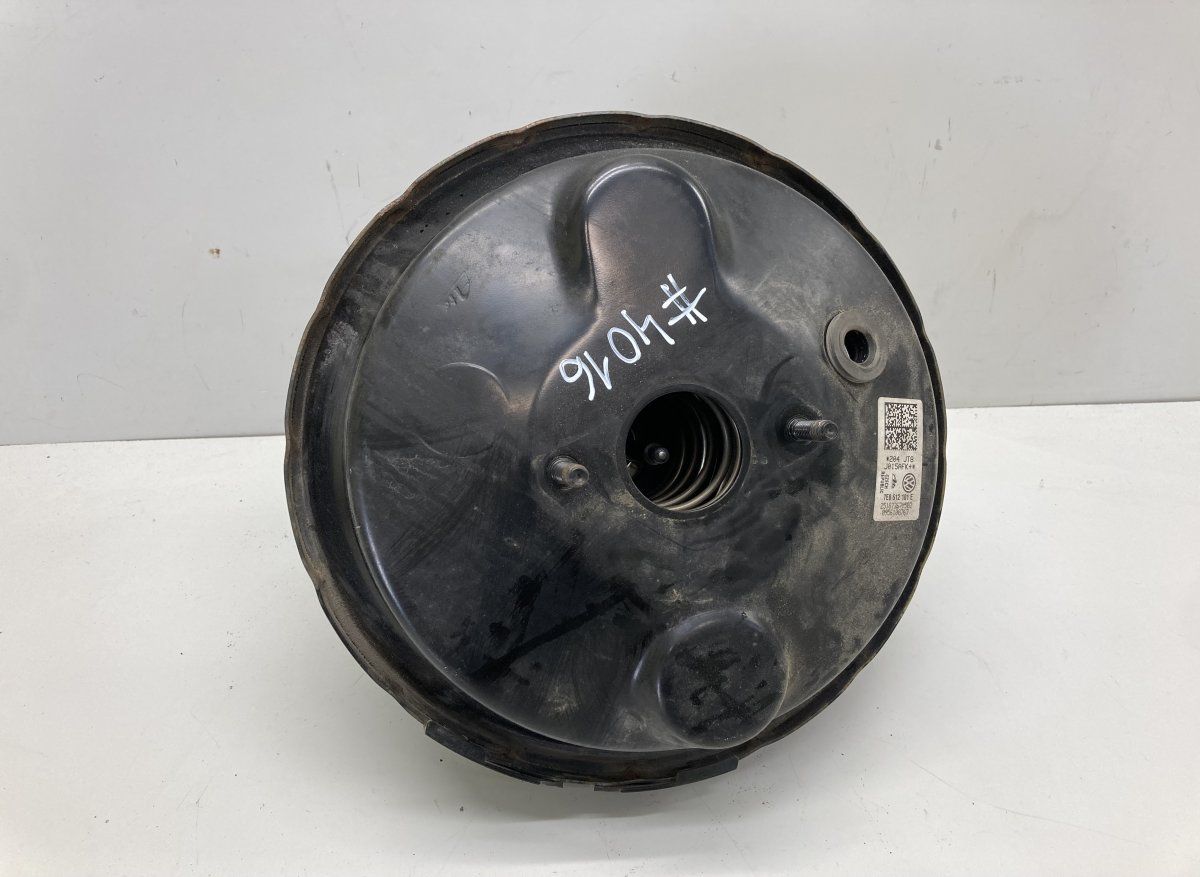 7E0612101E Brake Servo VW TRANSPORTER T6 / MULTIVAN (SG, SF) (2015-)