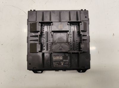 7E0937090 Comfort Module (CCM) VW TRANSPORTER T6 / MULTIVAN (SG, SF) (2015-)
