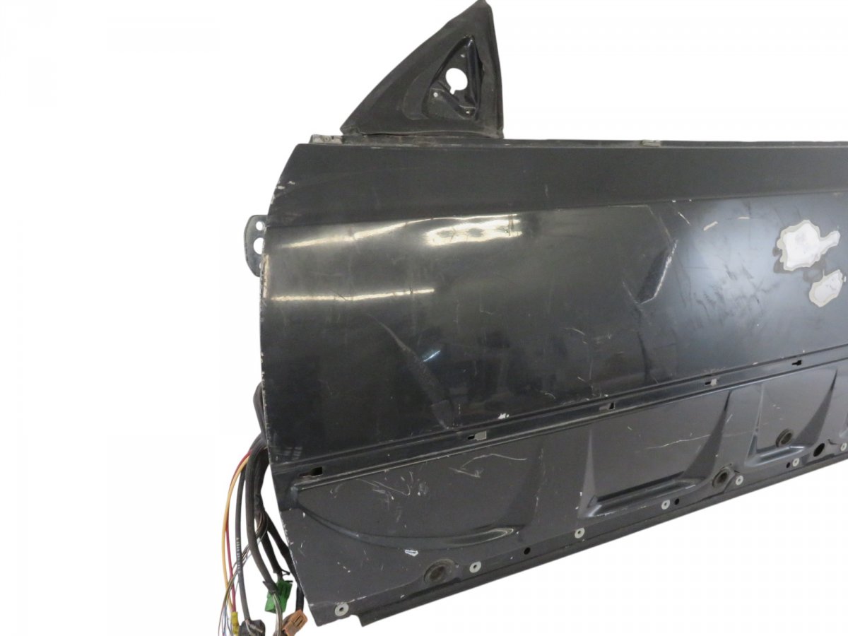 Mercedes-Benz 200 - 500 / E (W124) Door Front Left A1247203305 Door Front Left MERCEDES-BENZ E-CLA...
