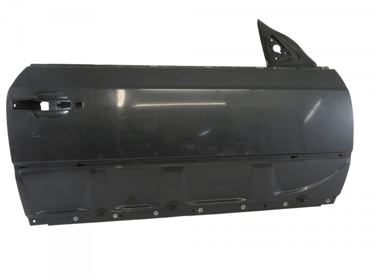 Mercedes-Benz 200 - 500 / E (W124) Door Front Right A1247203405 Door Front Right MERCEDES-BENZ E-CL...