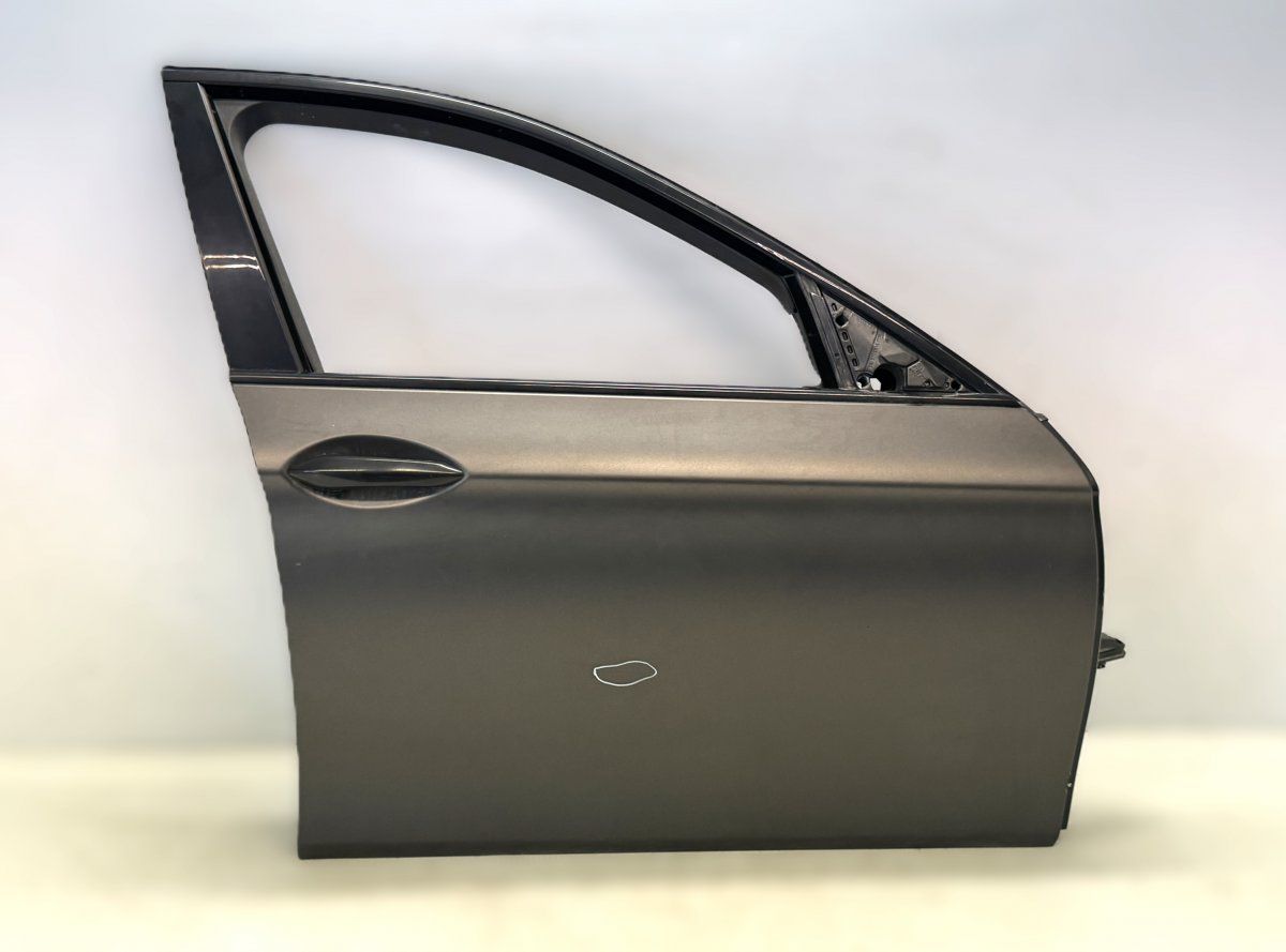 41009628754 Door Front Right BMW 5 (F10, F11) (2010-2017)