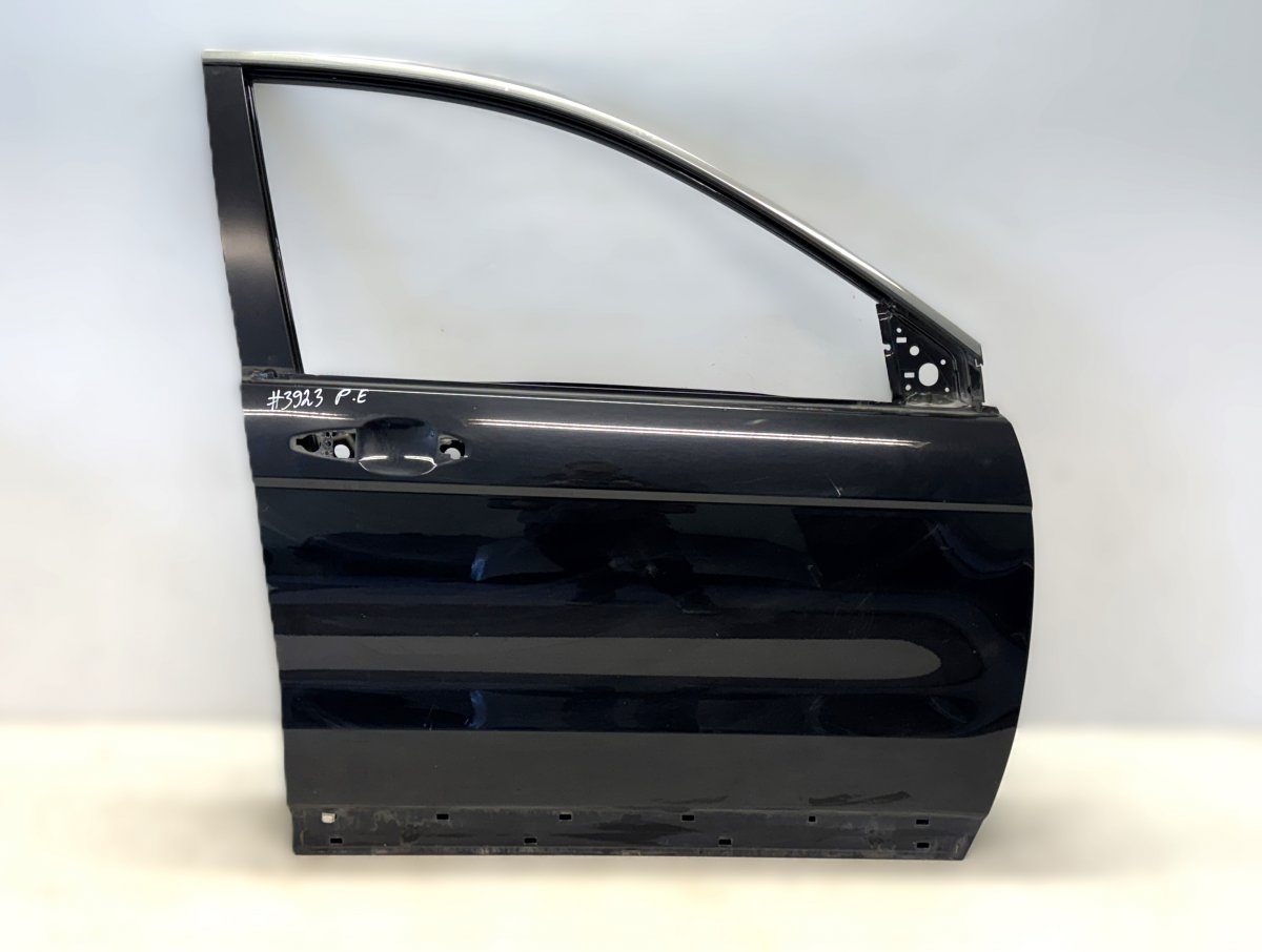 Honda CR-V Door Front Right 67010SWWE00ZZ Door Front Right HONDA CR-V III (...