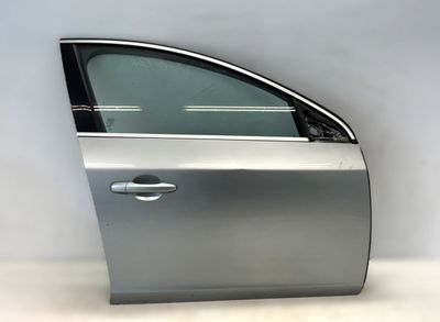 31352778 Door Front Right VOLVO S60 II / V60 I (2010-2018)
