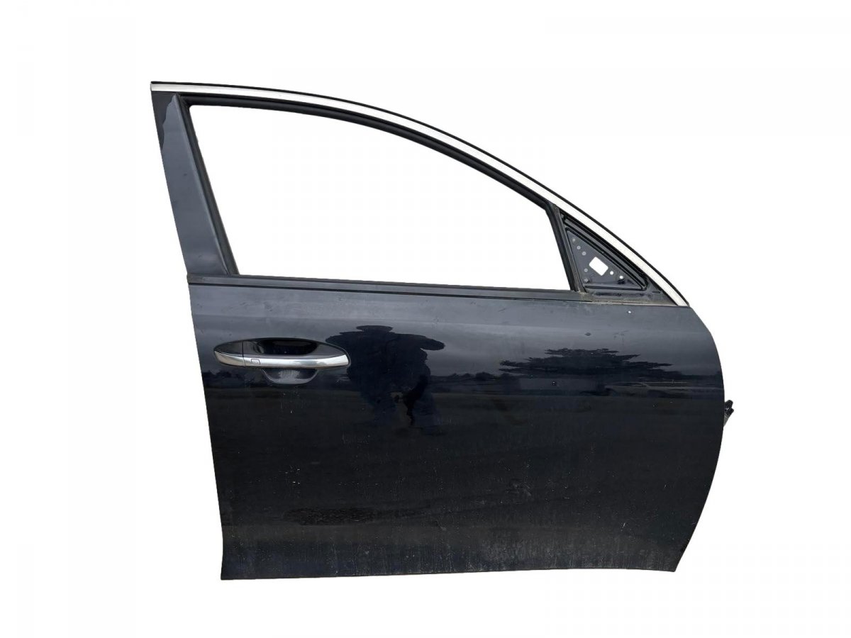 Kia Optima (JF) Door Front Right 76004D4000 Door Front Right KIA OPTIMA IV (JF) ...
