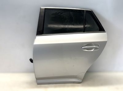 6700405161 Door Rear  Left TOYOTA AVENSIS (T270) (2009-2018)