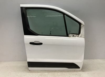 PDT11V20124AH durvis priekšējās labās puses FORD TRANSIT / TOURNEO CONNECT II (2013-2022)