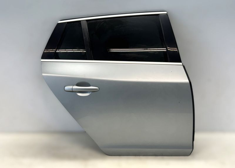 31298043 Door Rear Right VOLVO S60 II / V60 I (2010-2018)
