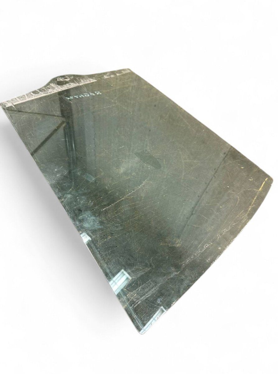 7C0845201A Door window glass front left VW CRAFTER II (SY) (2016-)