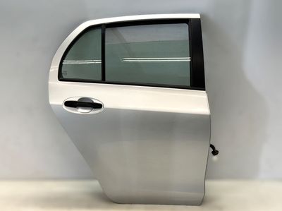 670030D110 Door Rear Right TOYOTA YARIS II (XP90) (2005-2013)