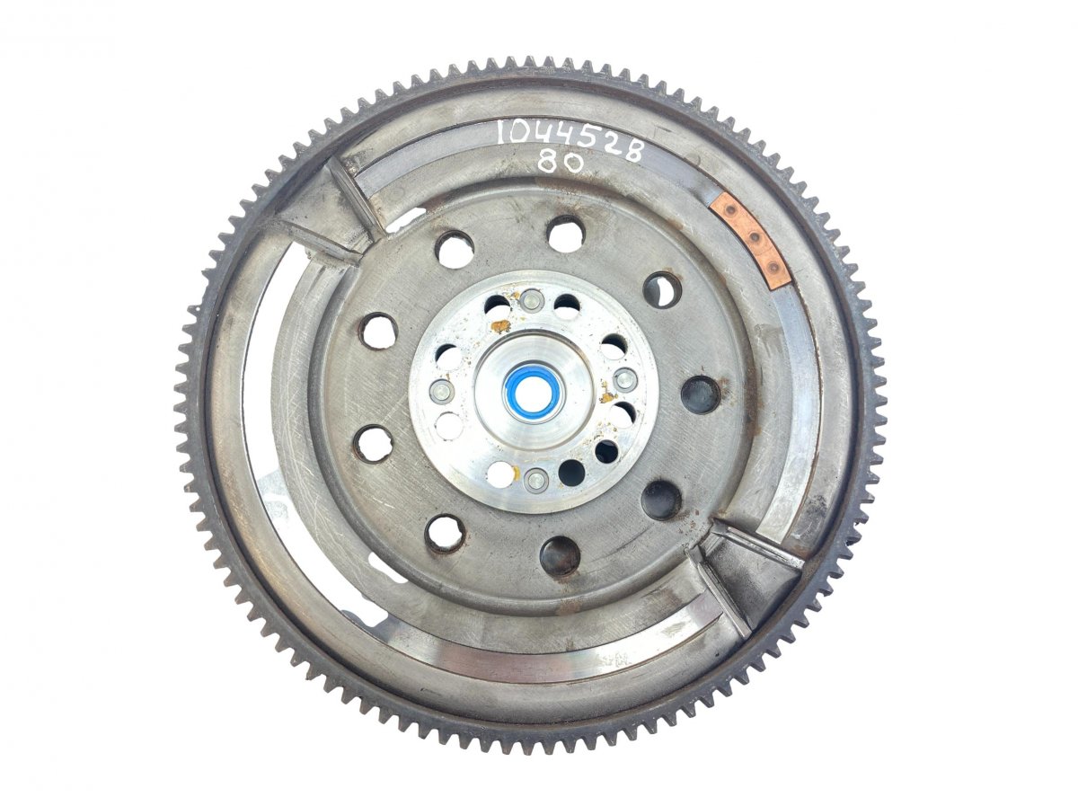 Kia Optima (JF) vauhtipyörä 232002A854 Flywheel KIA OPTIMA IV (JF) (2015-20...