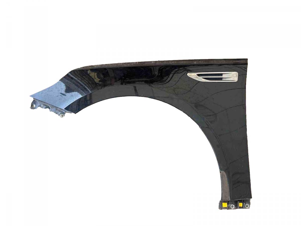 Kia Optima (JF) Fender Front Left 66311D4000 Fender Front Left KIA OPTIMA IV (JF)...