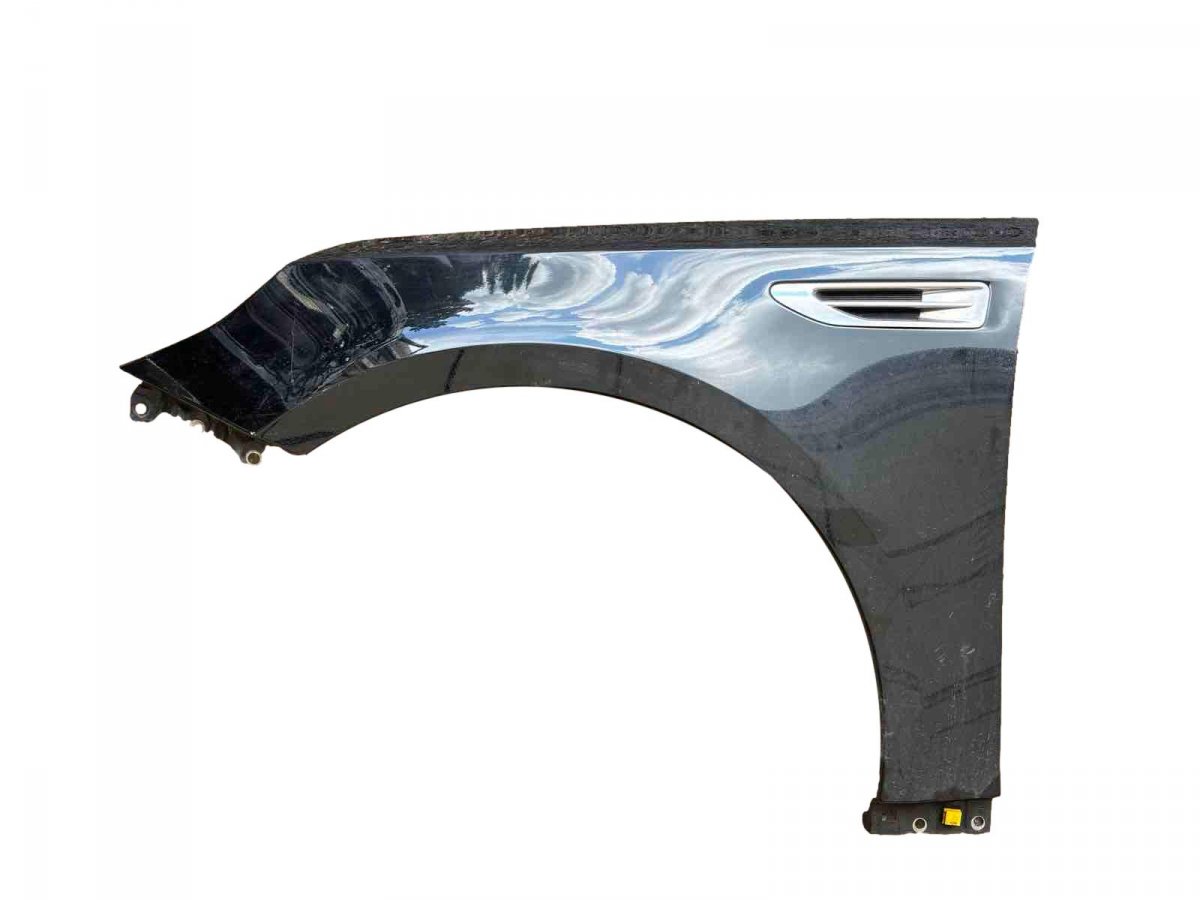 Kia Optima (JF) Fender Front Left 66311D4000 Fender Front Left KIA OPTIMA IV (JF)...