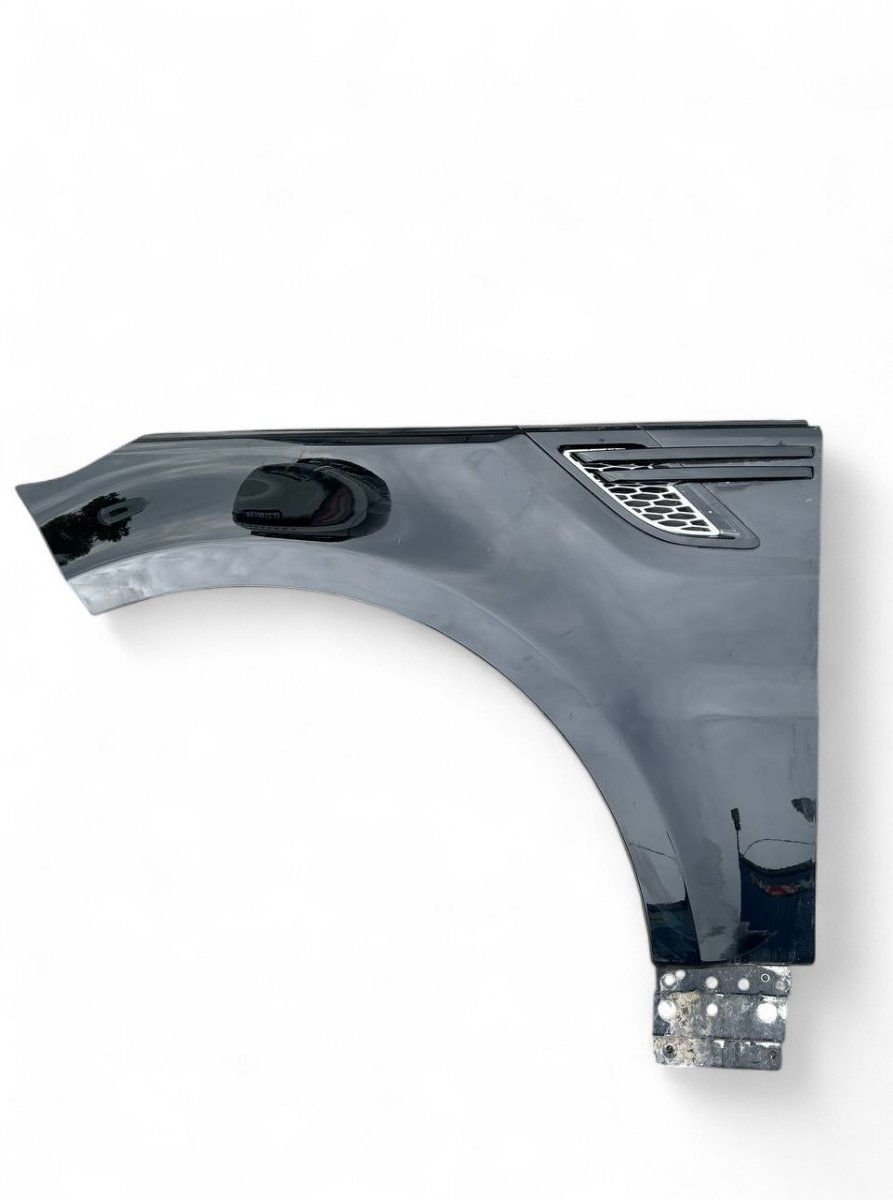 Land Rover Range Rover Sport (L494) Fender Front Left LR061824 FK6216006AA Fender Front Left LAND ROV...