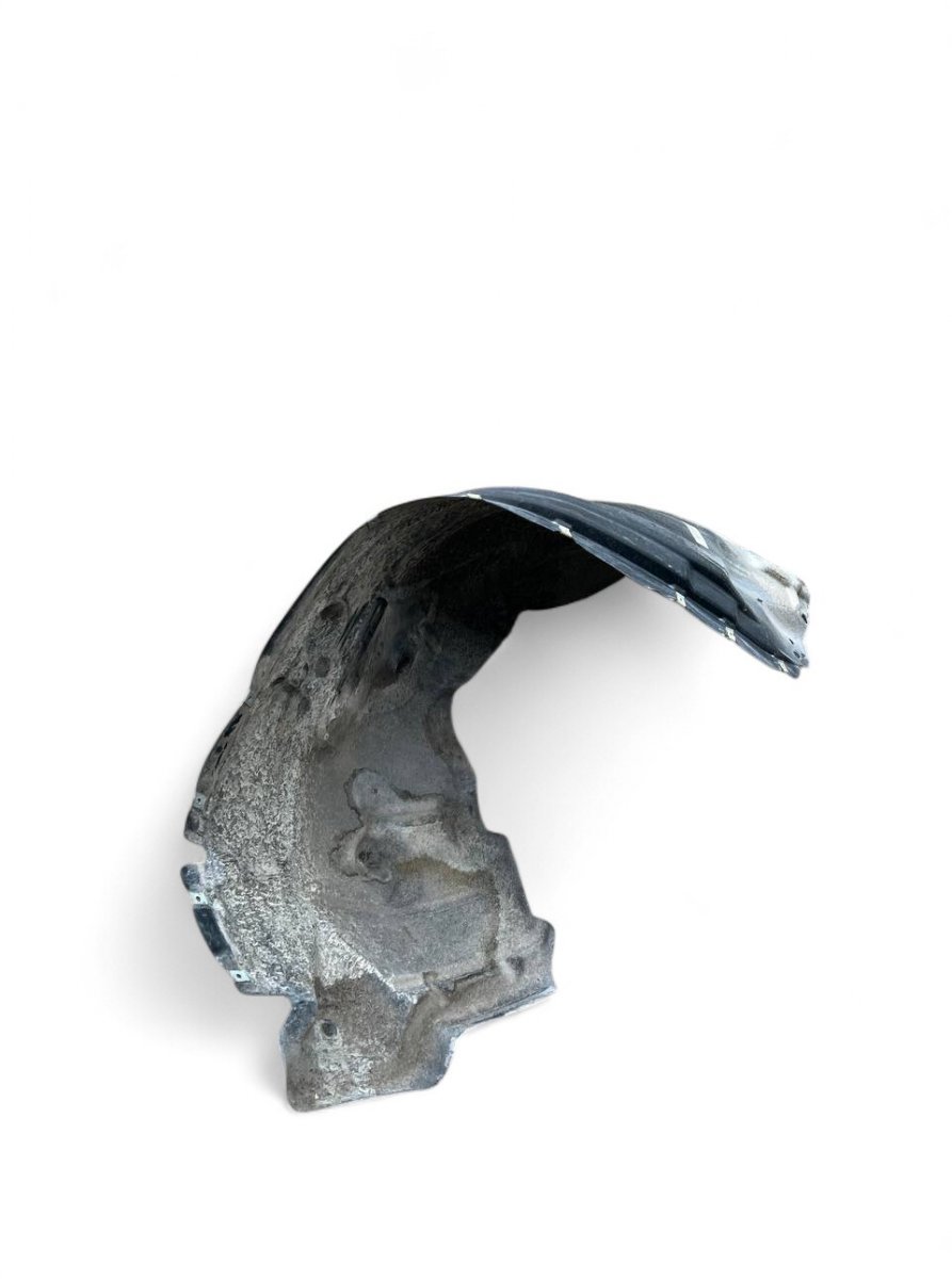 Dodge Ram Fender inner liner Front Right 68275897AE Fender inner liner Front Right RAM R...