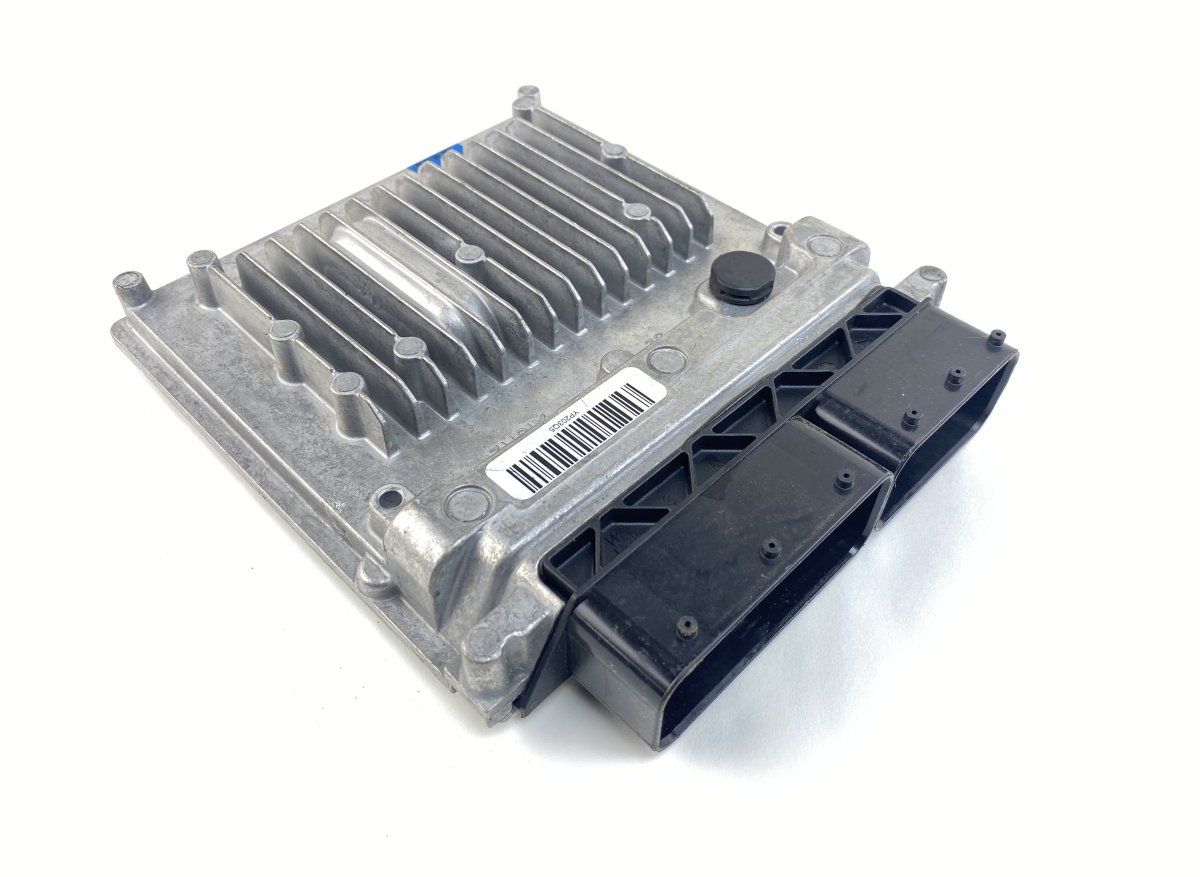28674794 Engine Control Unit / module (ECU) MERCEDES-BENZ SPRINTER (907, 910) (2018-)