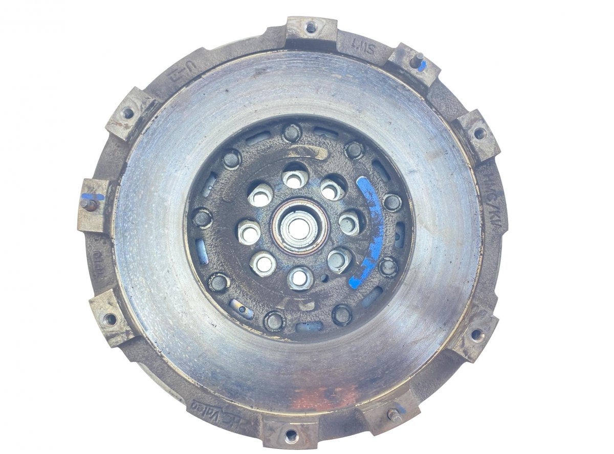 Kia Optima (JF) vauhtipyörä 232002A854 Flywheel KIA OPTIMA IV (JF) (2015-20...