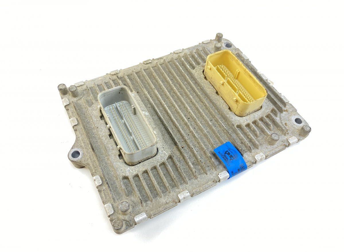 A2C7459650100 Engine Control Unit / module (ECU) RAM RAM 1500 2500 3500 (DJ, DS) (2010-2018)