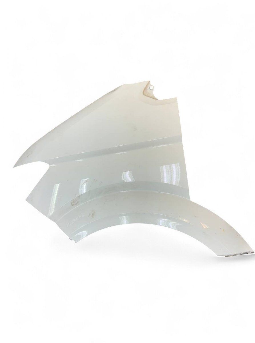 7C0821105B Fender Front Left VW CRAFTER II (SY) (2016-)