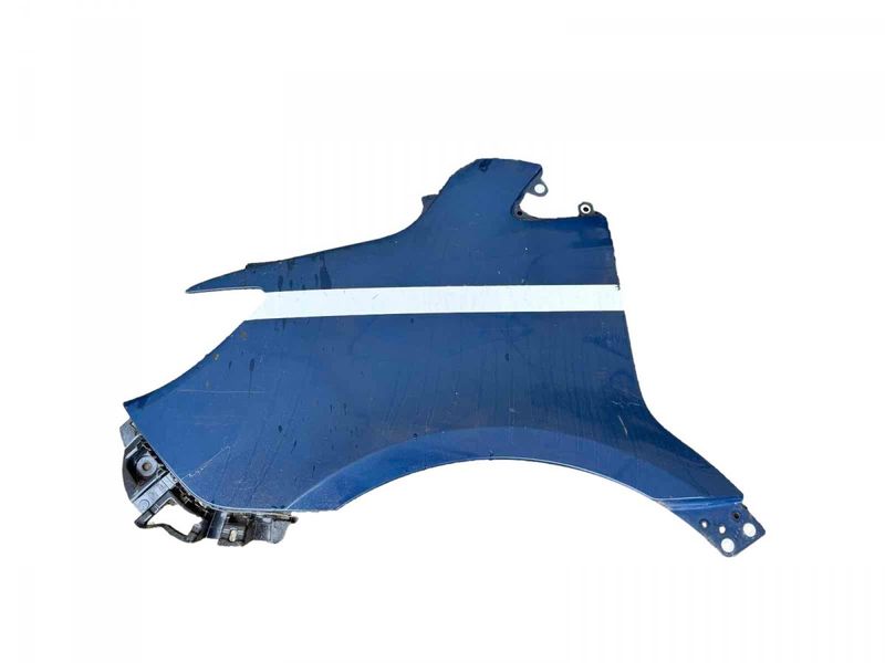 A9108810000 Fender Front Left MERCEDES-BENZ SPRINTER (907, 910) (2018-)