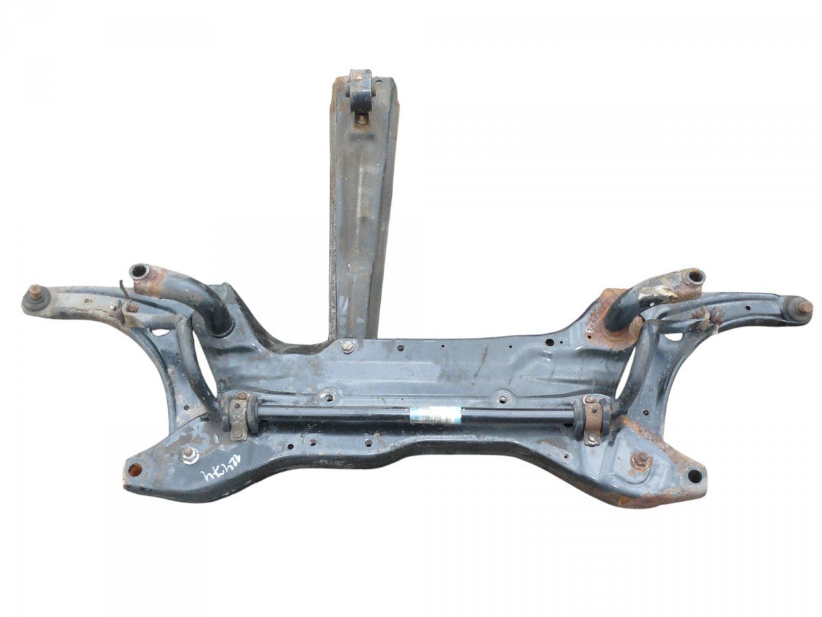 Jeep Compass Front Axle Beam P05105101 Front Axle Beam JEEP COMPASS I (PK) (...