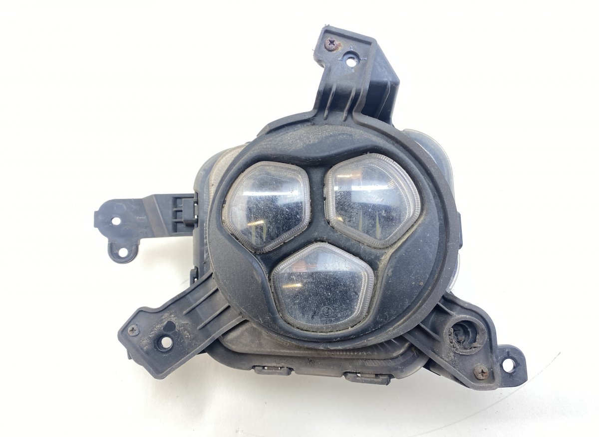 Kia Optima (JF) Fog Lamp Front Right 92202D4101 Fog Lamp Front Right KIA OPTIMA IV (...