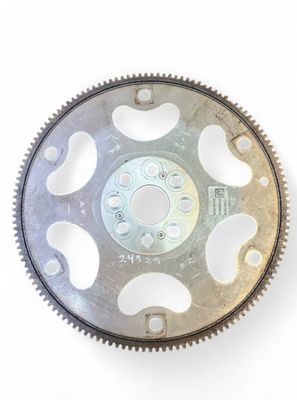 55491928 Flywheel OPEL ASTRA K (B16) (2015-2022)