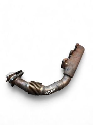 Exhaust Manifold MERCEDES-BENZ VITO / VIANO (W639) (2003-2014)