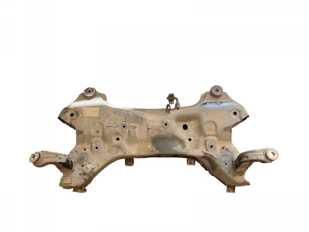 62405D4560 Front Axle Beam KIA OPTIMA IV (JF) (2015-2020)
