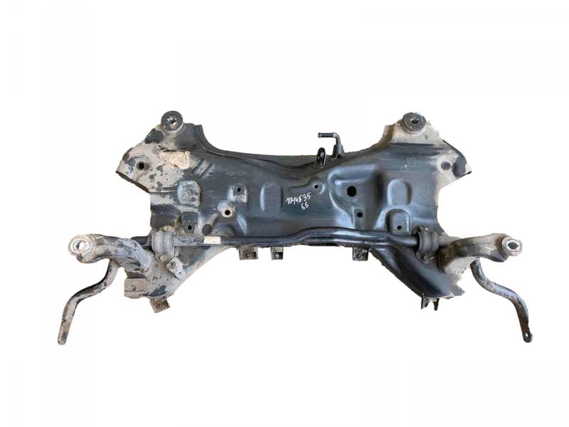 62405D4560 Front Axle Beam KIA OPTIMA IV (JF) (2015-2020)