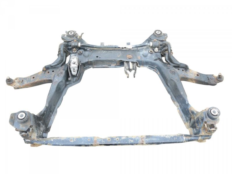 Front Axle Beam VOLVO XC60 I (2008-2017)