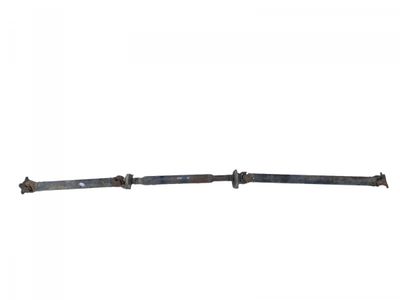 A6394103306 Arbre d&#39;hélice complet MERCEDES-BENZ VITO / VIANO (W639) (2003-2014)