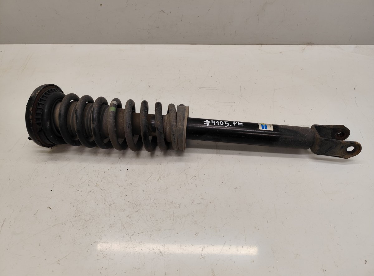 Jaguar XJ Shock Absorber Front Right