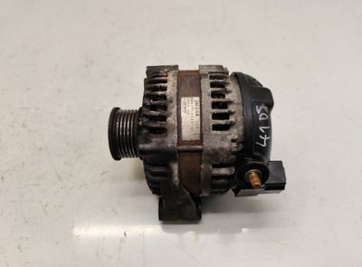 8W8310300AC Lichtmaschine JAGUAR XJ (X351) (2009-2019)