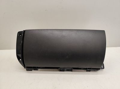 C2D15242PVJ AW93060T10CC8PVJ Handskfack Kompl. JAGUAR XJ (X351) (2009–2019)