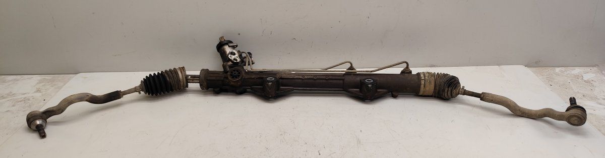 7852501749 AW933200A Steering rack JAGUAR XJ (X351) (2009-2019)
