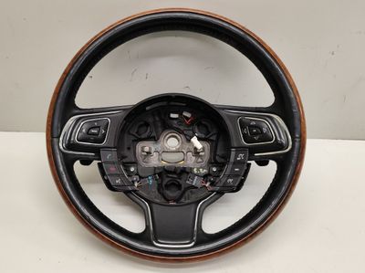AW933F563 C2D22908PVJ Ratt JAGUAR XJ (X351) (2009-2019)