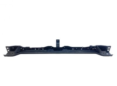 625105JU0A Носеща греда на капака на двигателя NISSAN NAVARA III / NP300 (D23) (2014-)