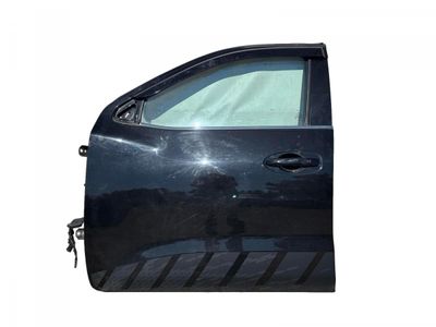 H01014JKAA Tür Vorne Links NISSAN NAVARA III / NP300 (D23) (2014-)