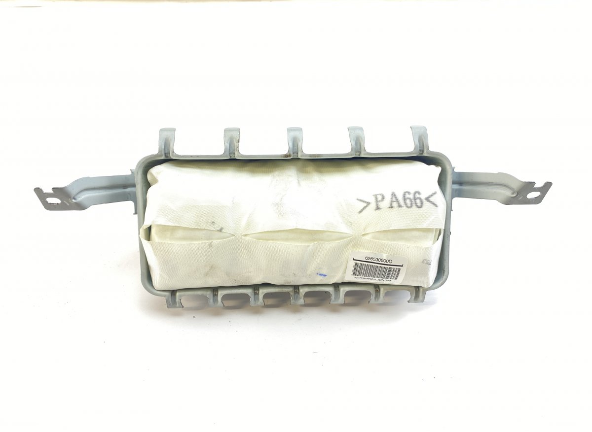 Nissan Navara (D23) passenger airbag 985154JB0A Passenger Airbag NISSAN NAVARA III /...